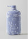 Sapone Mani Morning Glory_4