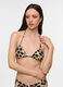 Costume bikini a triangolo donna_2