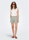 Shorts regular fit_2