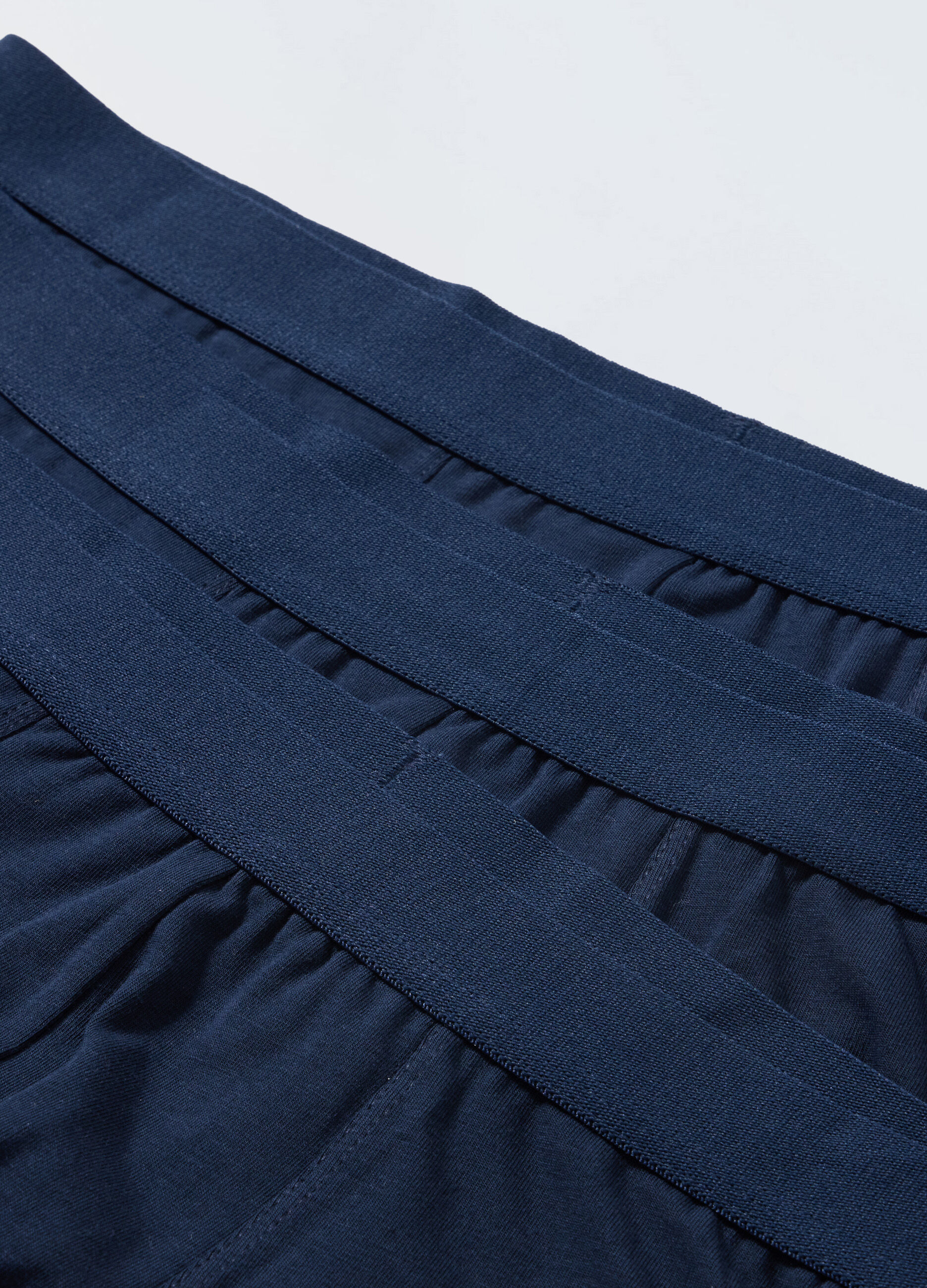 3 pack boxer in cotone stretch uomo_2