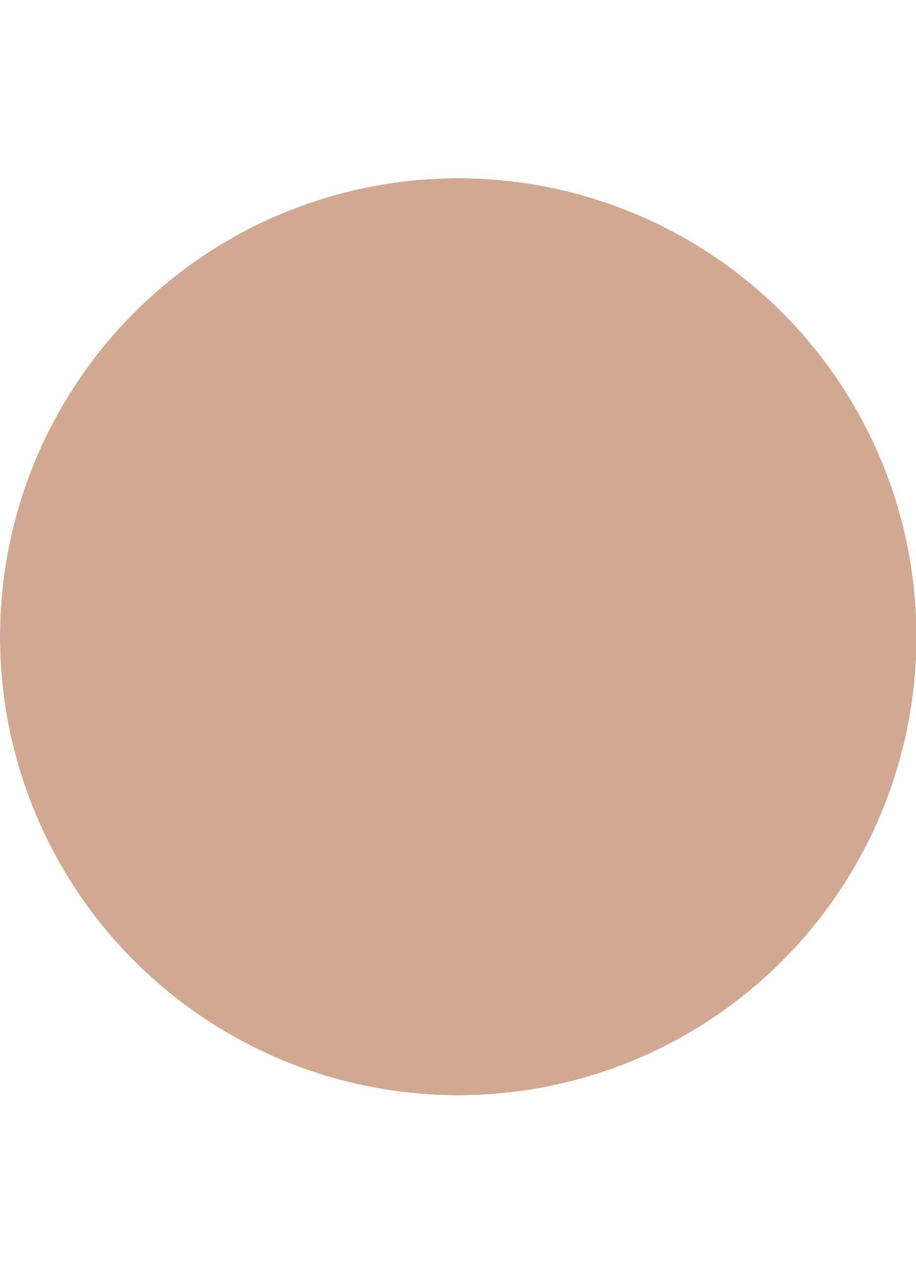 Essence JELLY JEWELS glitter stick occhi & viso 03_2