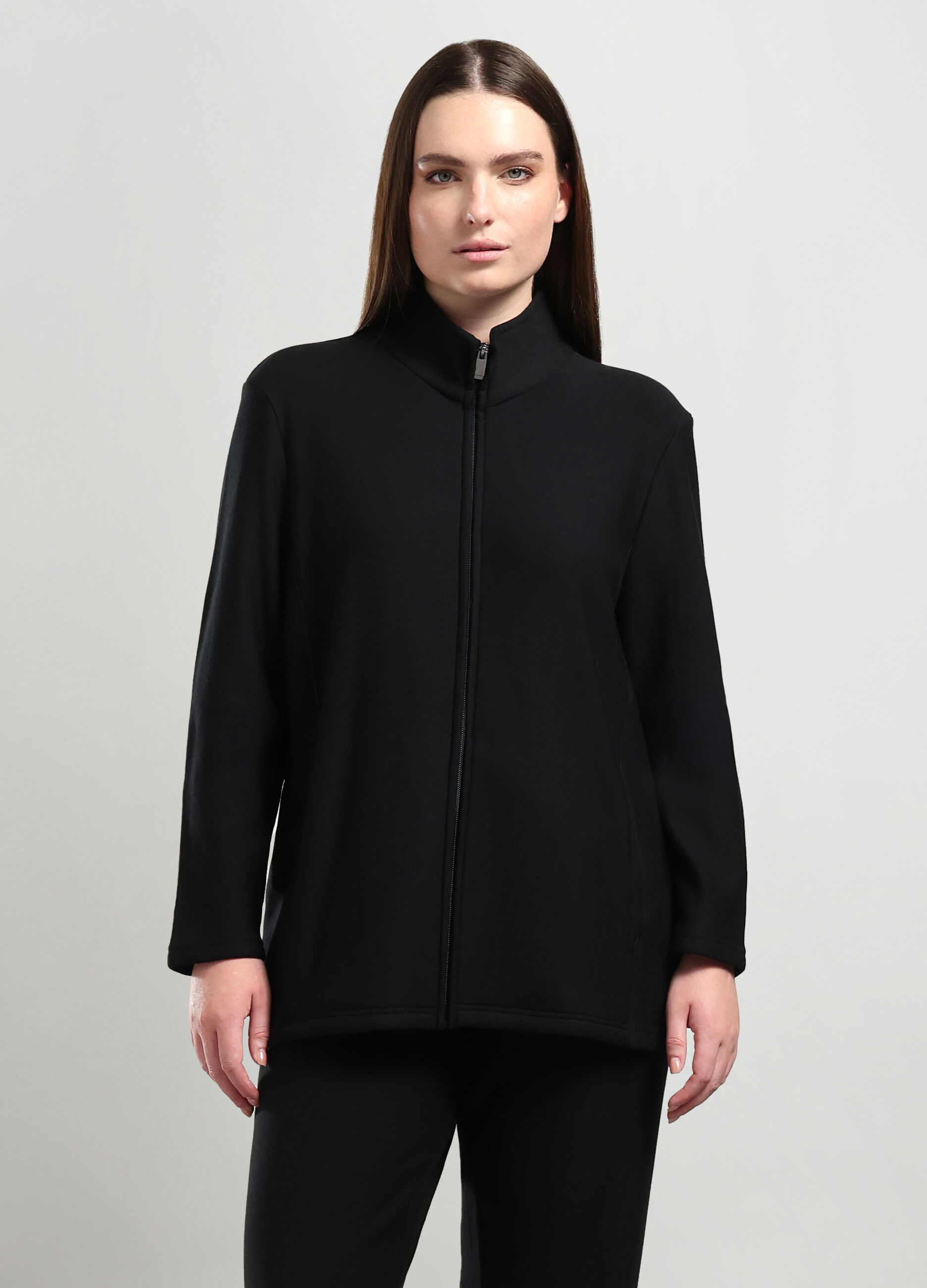 Abbigliamento da Donna Curvy Acquista Online