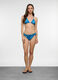 Costume bikini slip donna_0