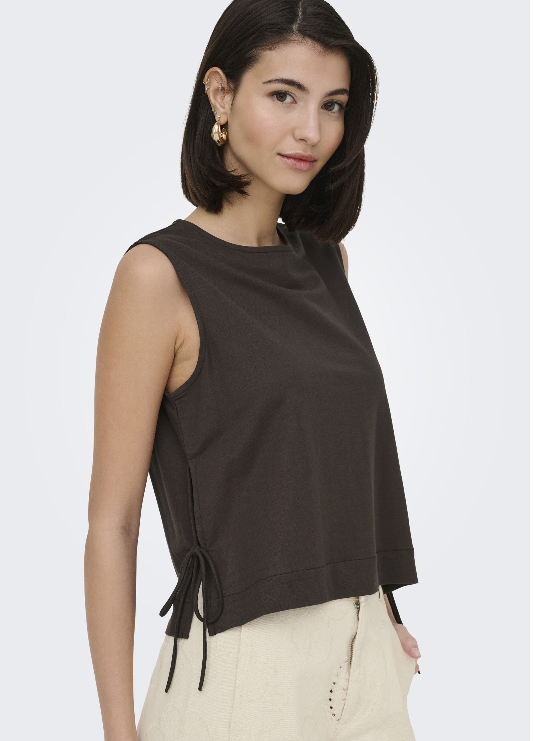 Top standard fit_4