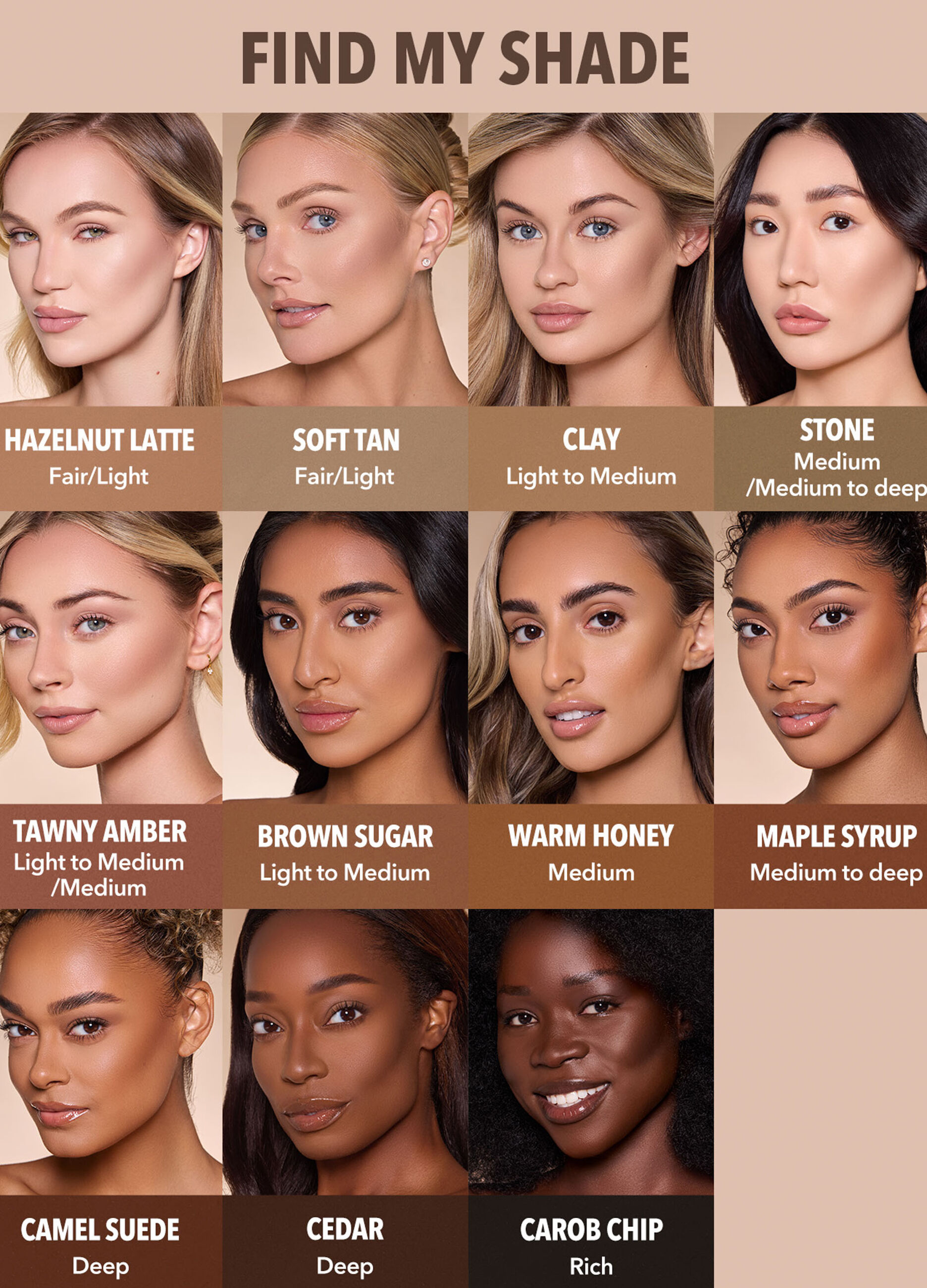 Contour liquido Sun Sculpt &ndash; Clay_1