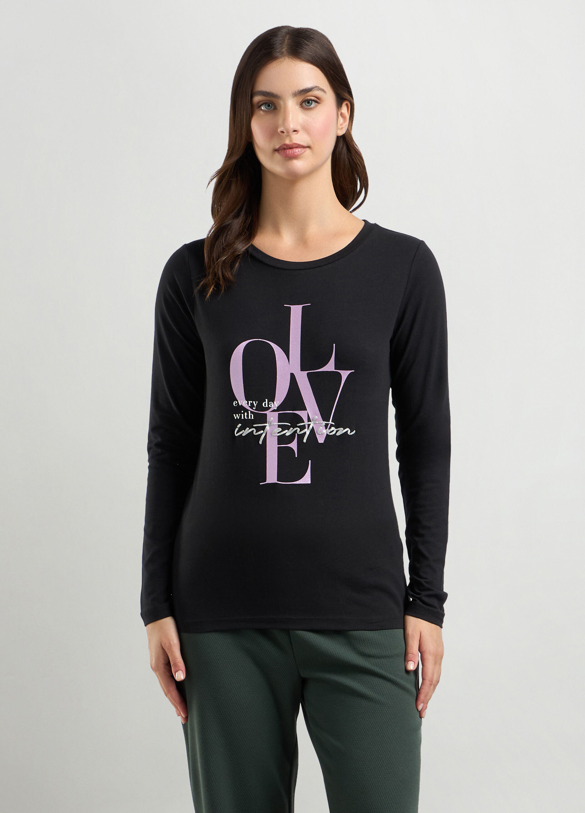 Abbigliamento sportivo donne online top