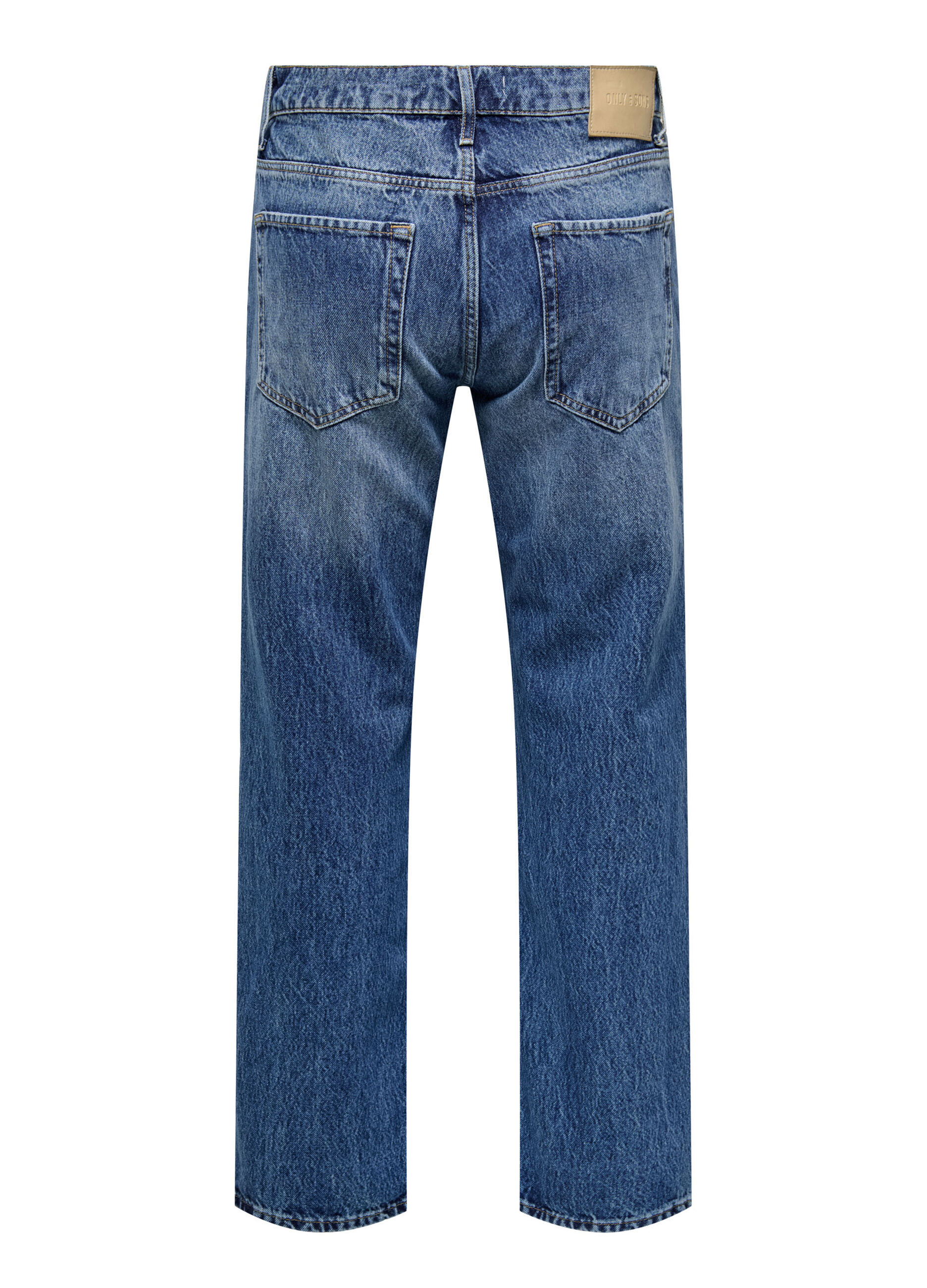 Jeans relaxed fit_6