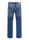 Jeans relaxed fit_6