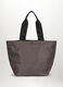 Borsa shopper donna_1
