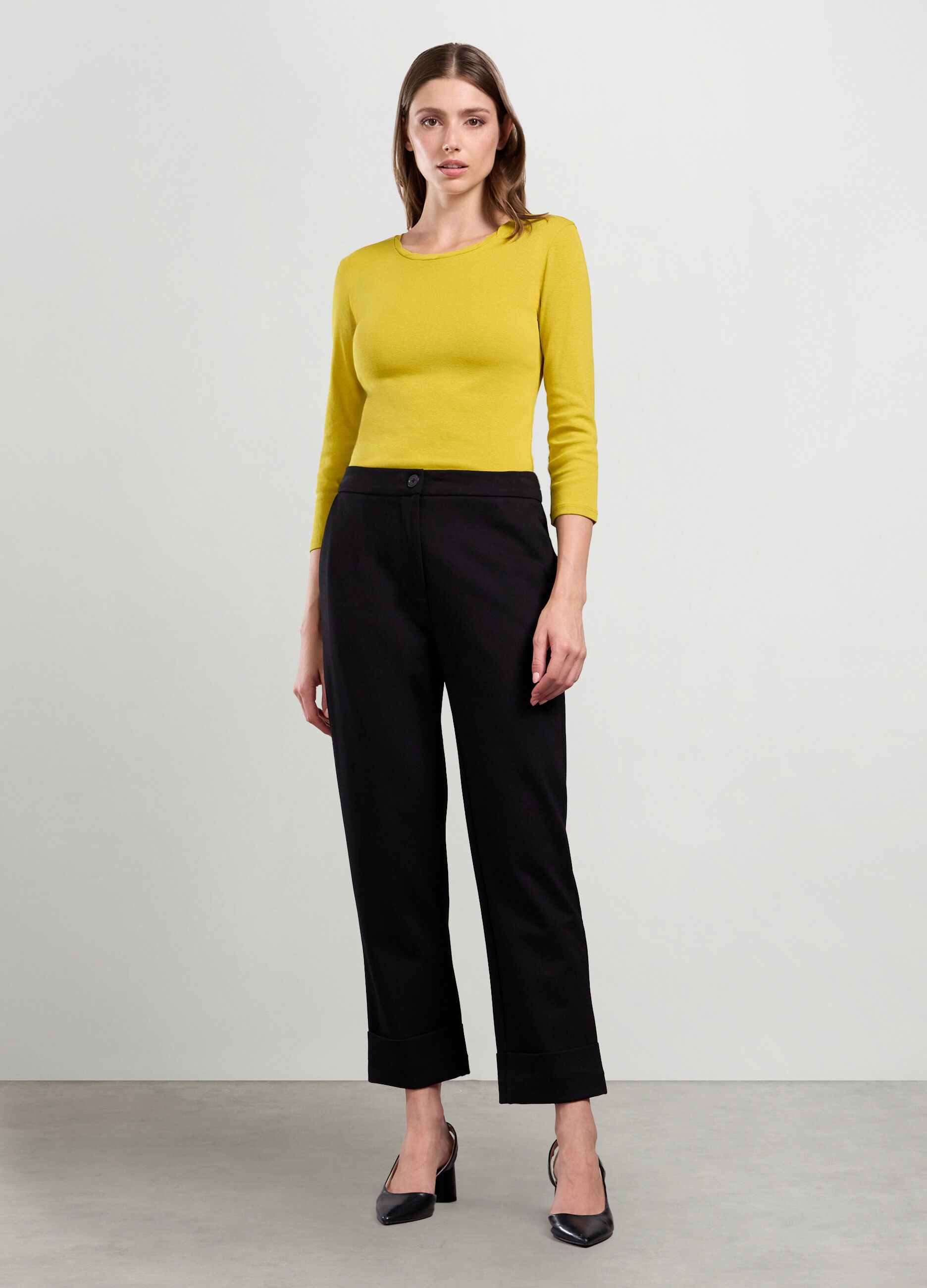 Pantaloni da Donna Acquista Online