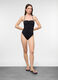 Costume intero donna_0