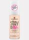 Essence stay all day 16h long-lasting fondotinta viso 05_0
