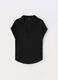 T-shirt in poli viscosa donna curvy_0