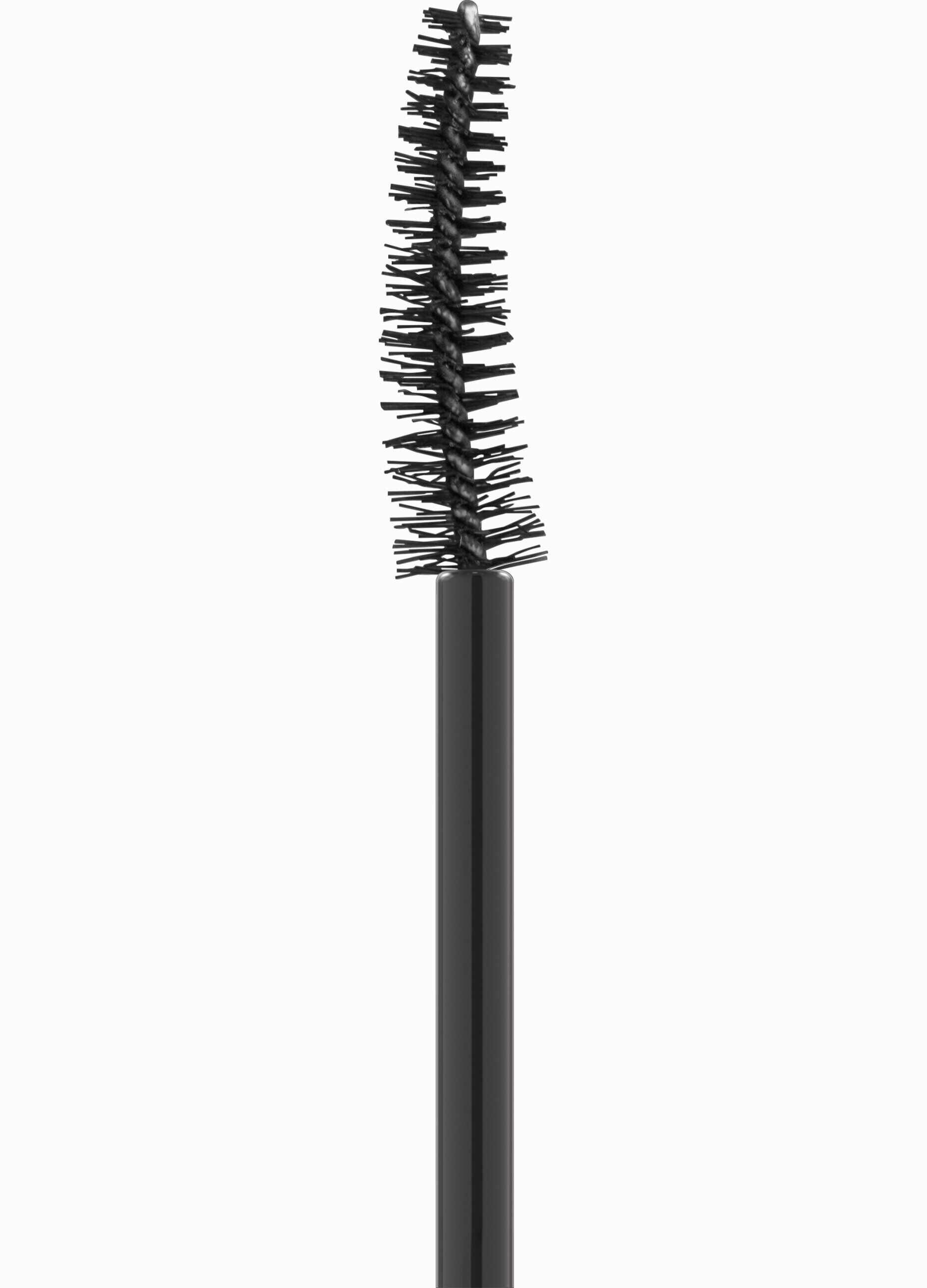 Catrice Pure False Lash Mascara 010_1