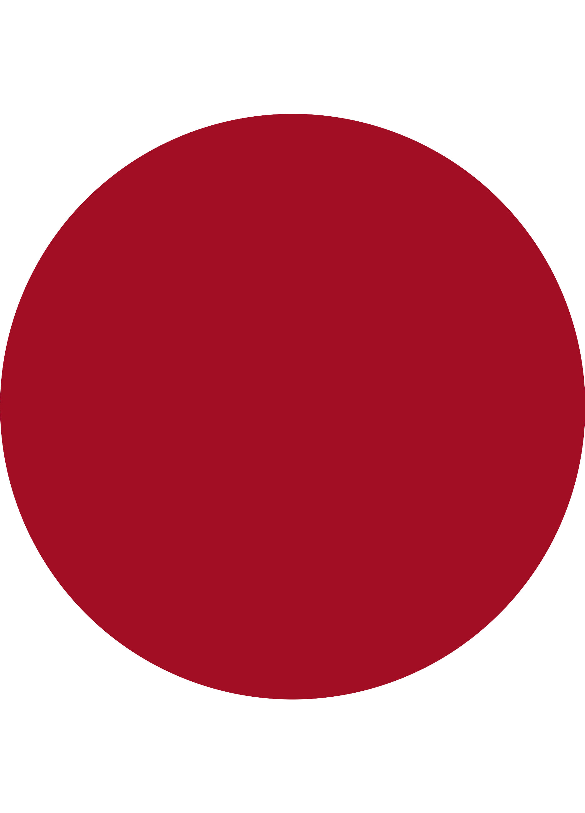 Catrice Care In Colours Balsamo Labbra 040_2