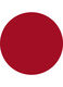 Catrice Care In Colours Balsamo Labbra 040_2