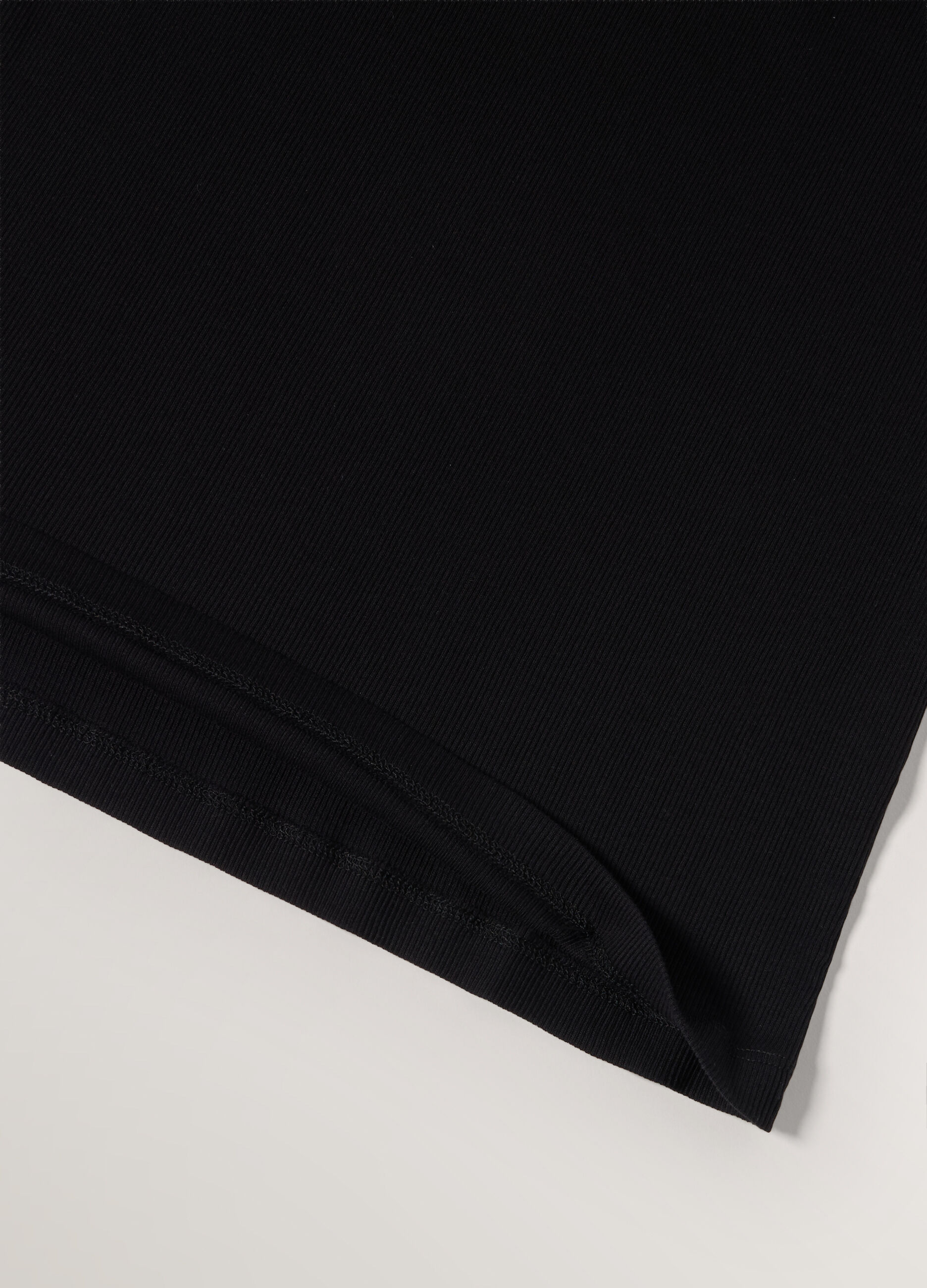 2 pack canotte in cotone a costine uomo_2