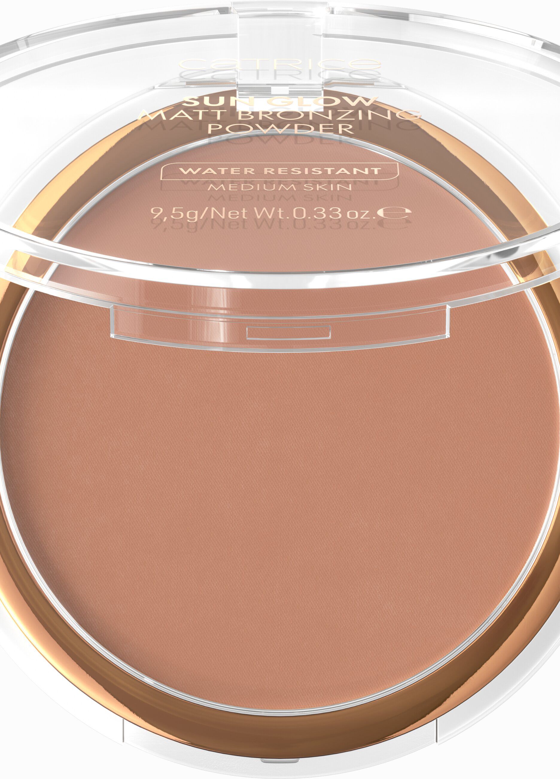 Catrice Sun Glow Matt Terra Abbronzante 030_1