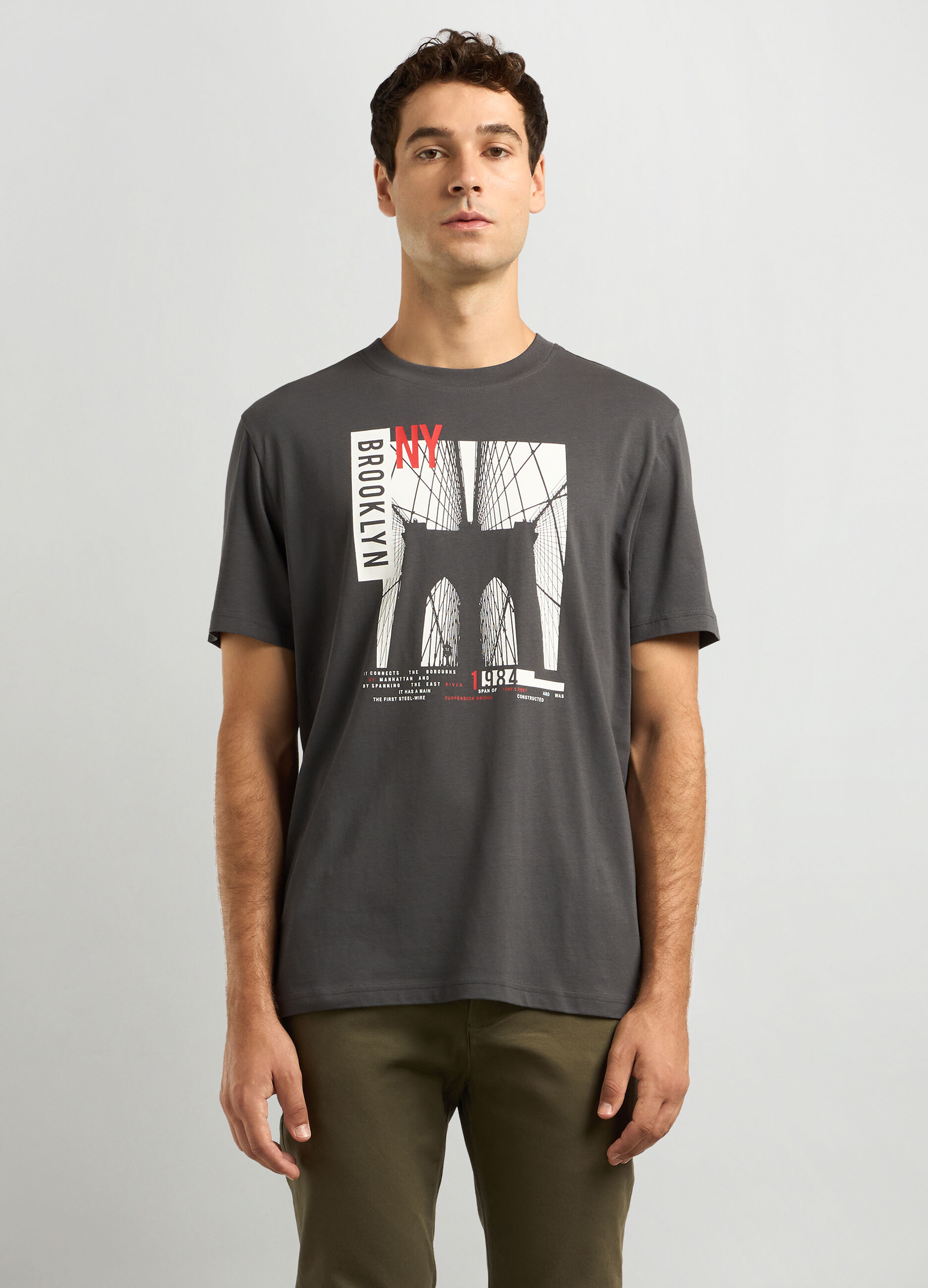 Upim abbigliamento uomo store