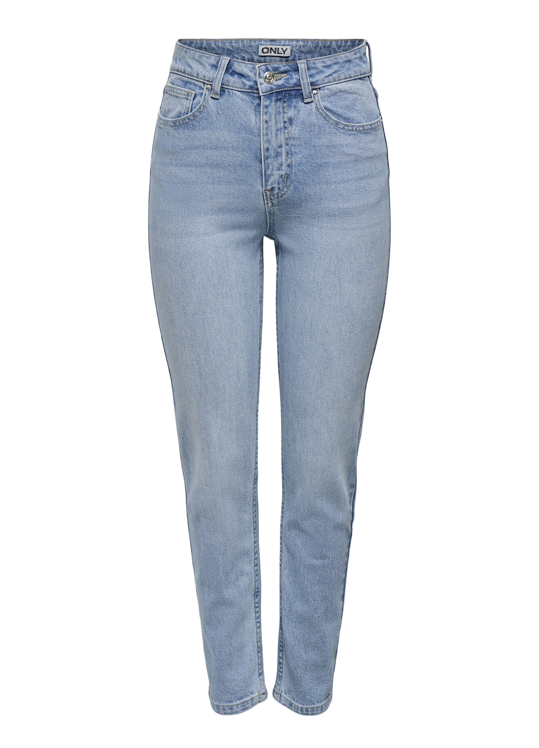 Jeans straight fit_5