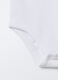 Pack 3 body in interlock di puro cotone _3