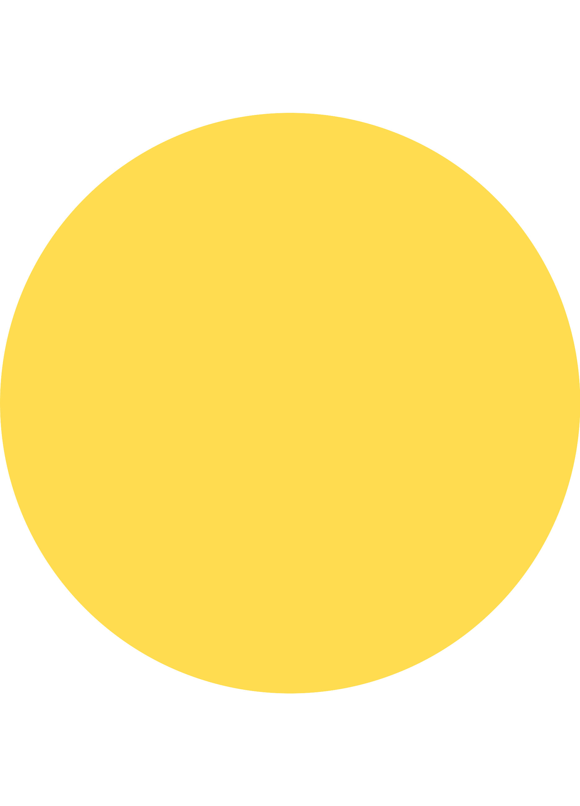 Essence gel nail smalto unghie effetto gel 41_2