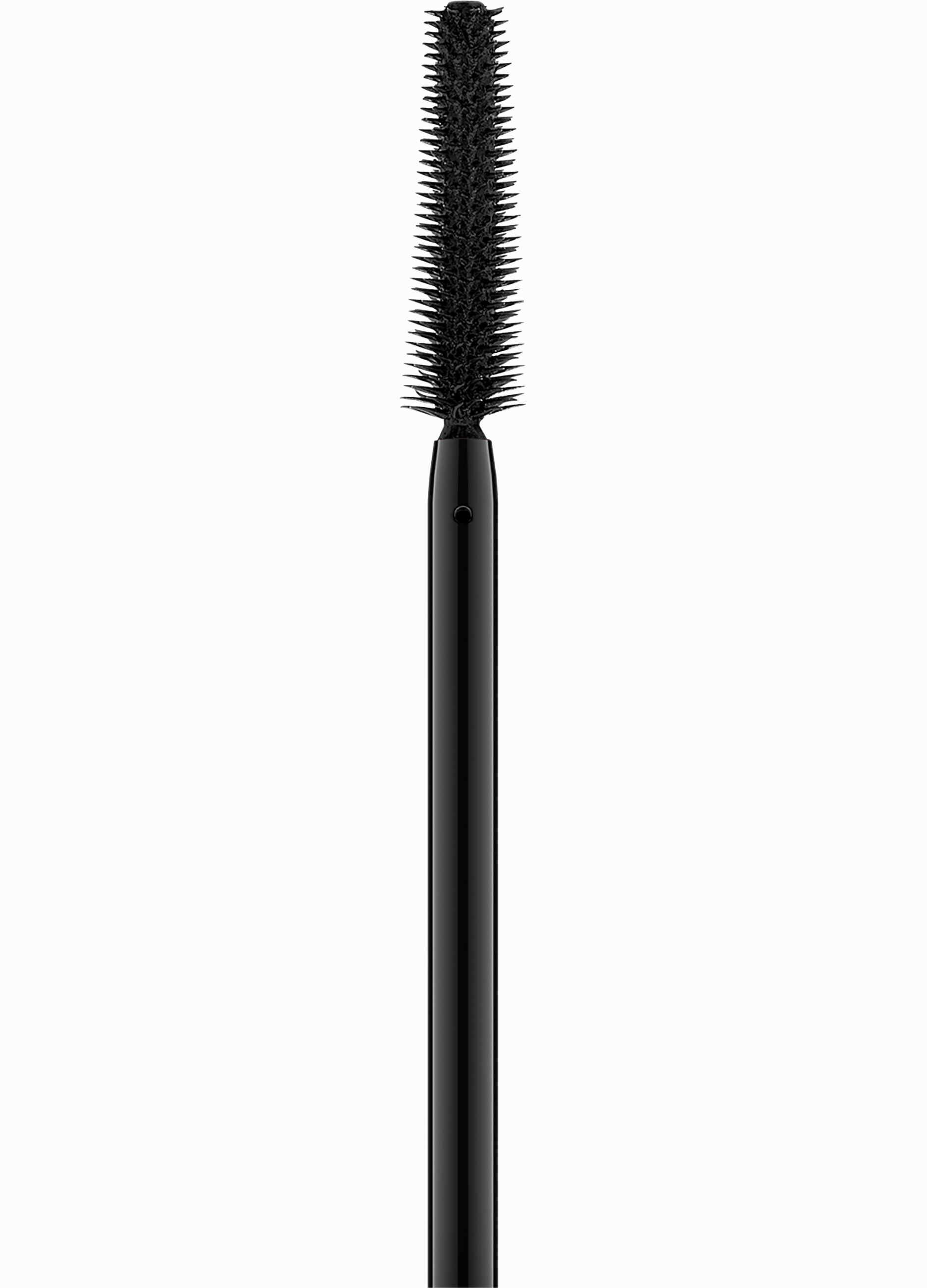 Catrice Glam & Doll Volume Brown Mascara Waterproof_1