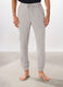 Set pigiama combinabile in jersey di cotone uomo_2