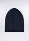Berretto beanie in cotone uomo_1