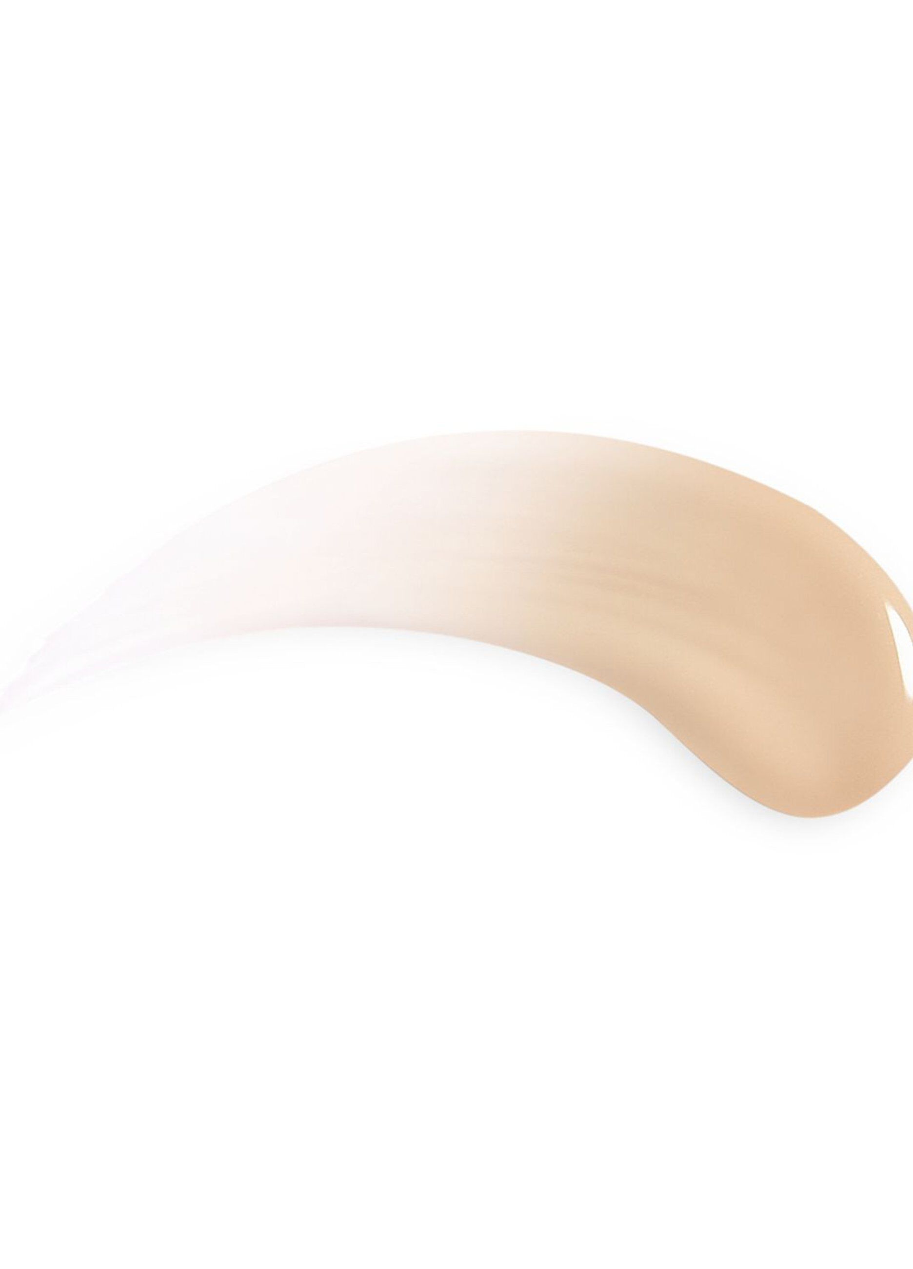 L'Oréal Paris MakeUp BB Cream C'est Magique, Crema Colorata Idratante e Uniformante, 02 Light, 30 ml.