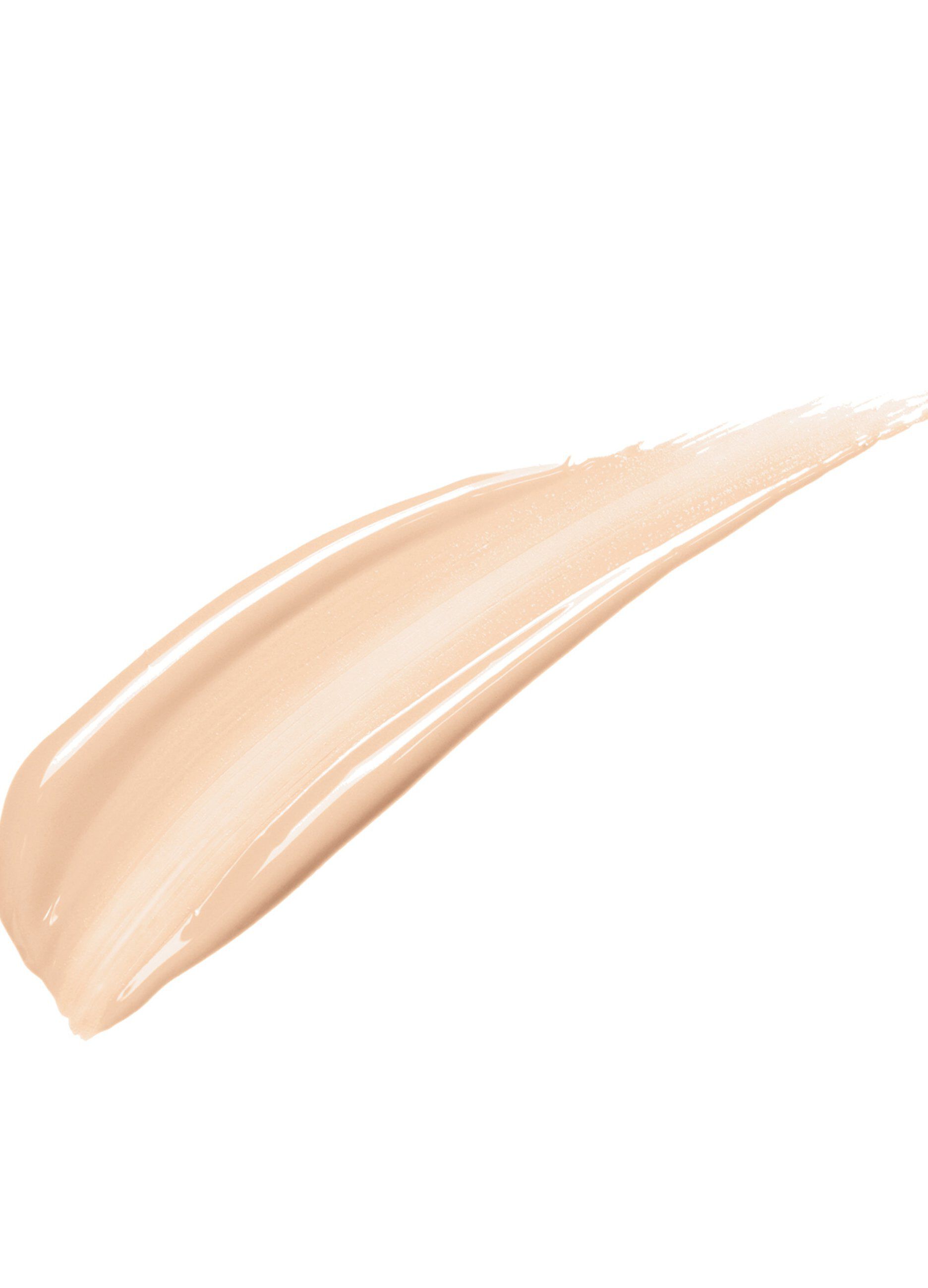 L’Oréal Paris Siero Colorato Accord Parfait Nude, Per pelle rimpolpata e levigata, Finish naturale, 0,5-2 Very Light._1