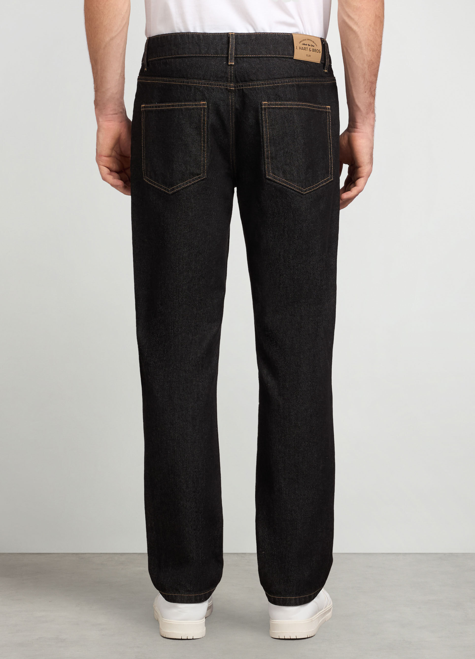 Jeans Uomo Spedizione Veloce Acquista Online