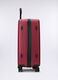 Trolley medio_2