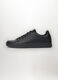 Sneakers low-top con logo uomo_0