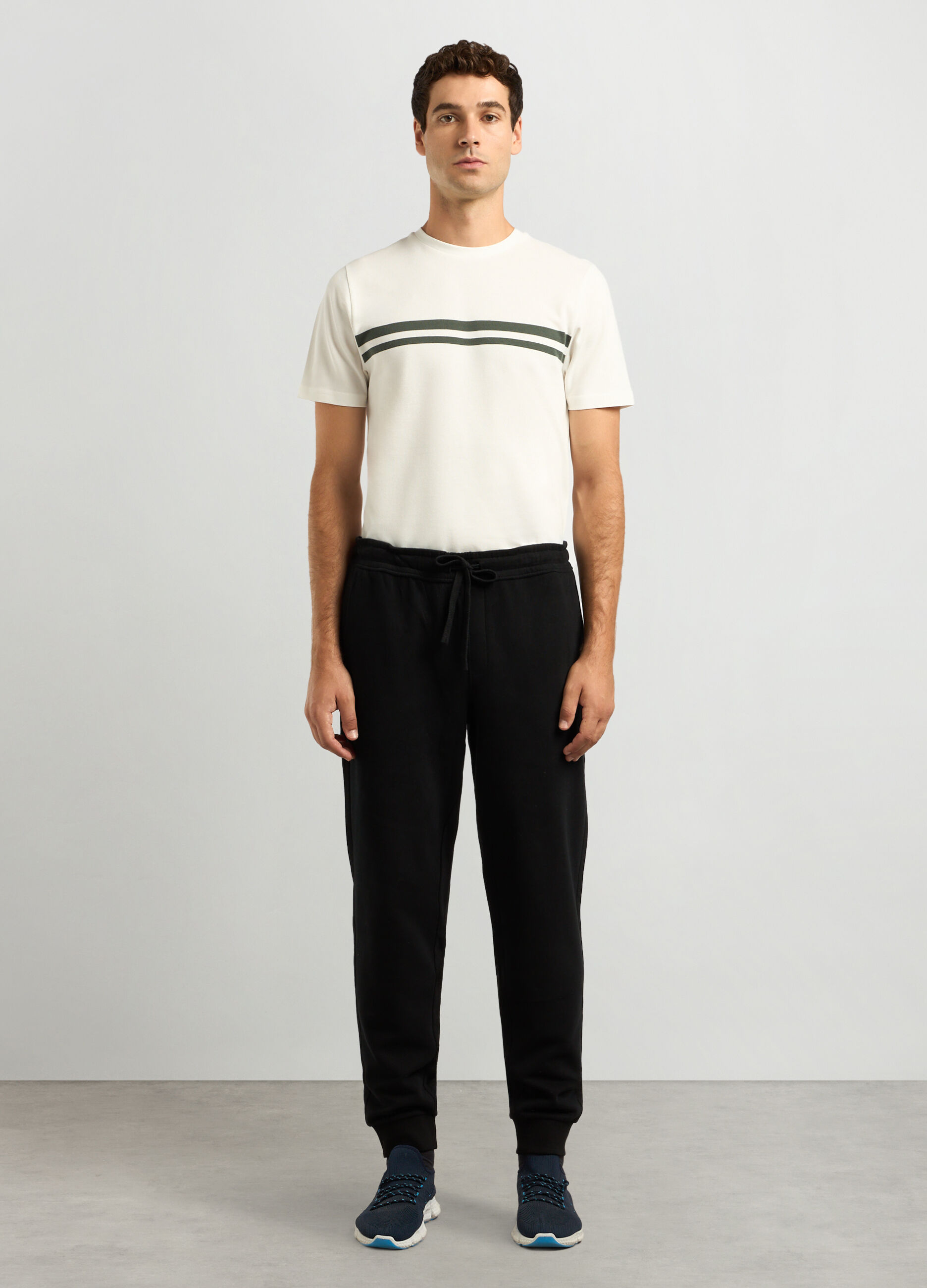 Upim pantaloni uomo top