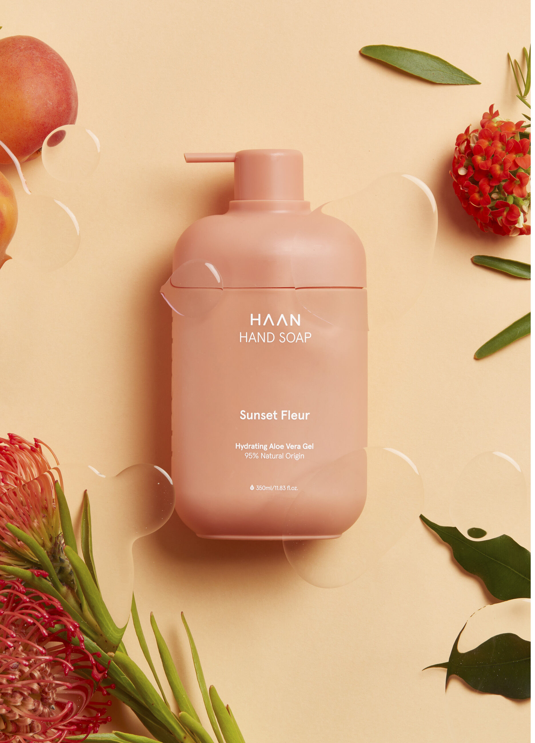 Sapone Mani Sunset Fleur_2