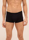 Boxer in cotone stretch uomo_1