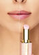Color Magnifier - Balsamo Labbra Rivelatore Di Colore_0