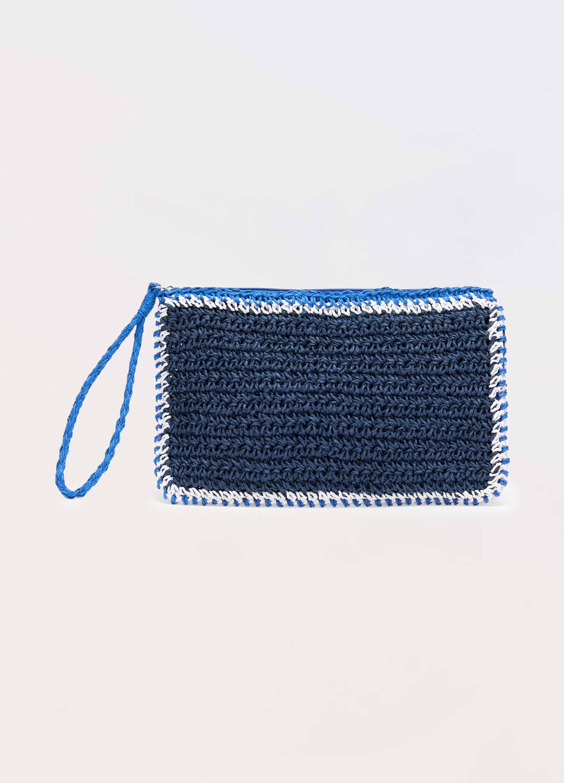 Pochette crochet donna_0