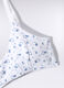 Pack 2 reggiseni a triangolo stretch donna_1