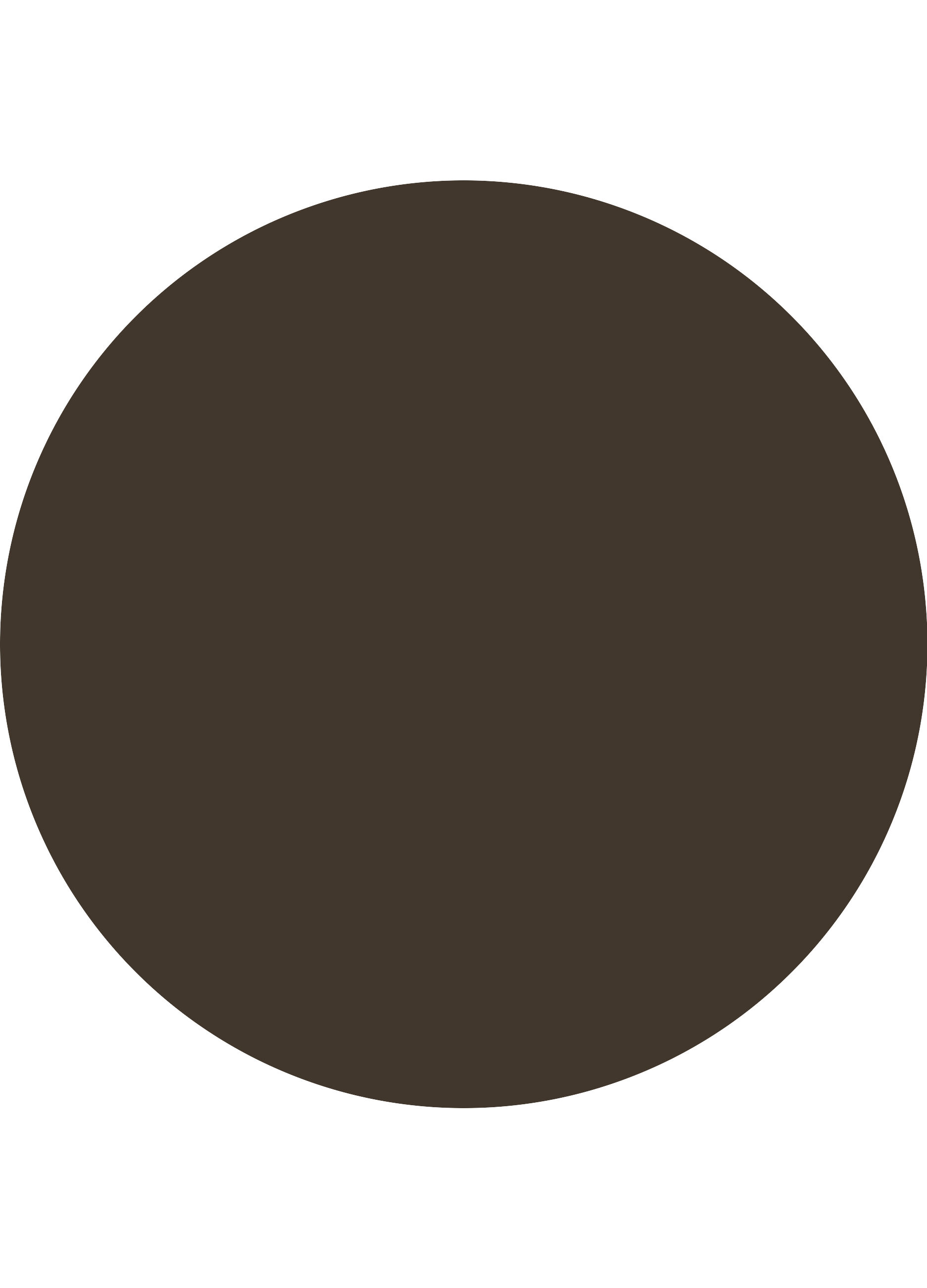 Essence micro precise matita sopracciglia 07_2