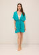 Copricostume in pura viscosa donna_0