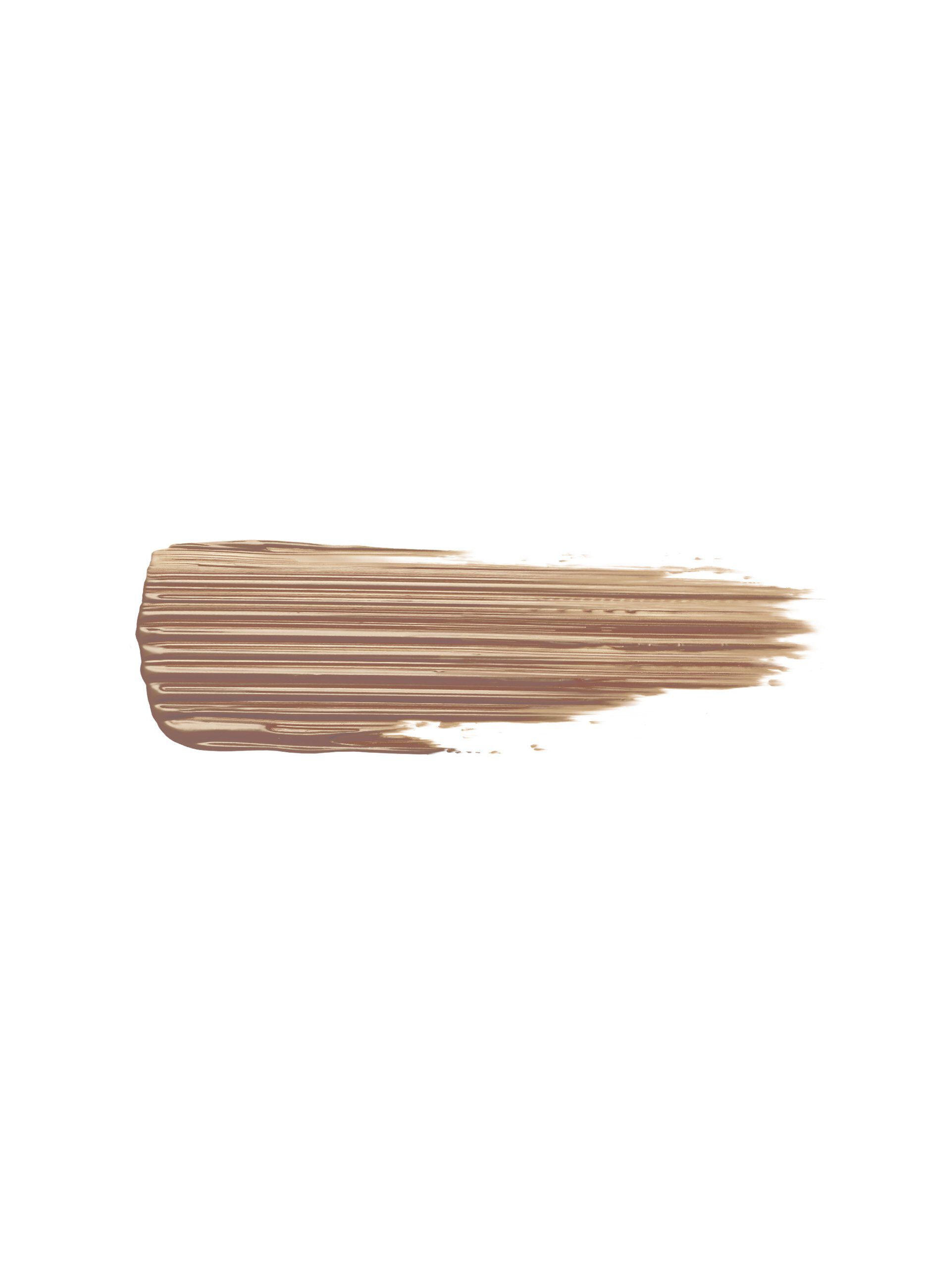 L'Oréal Paris Mascara Sopracciglia Brow Artist Plump&Set, Formula Waterproof No Transfer, Sopracciglia Piene e Definite, Smudge-Proof, 105 Brunette.