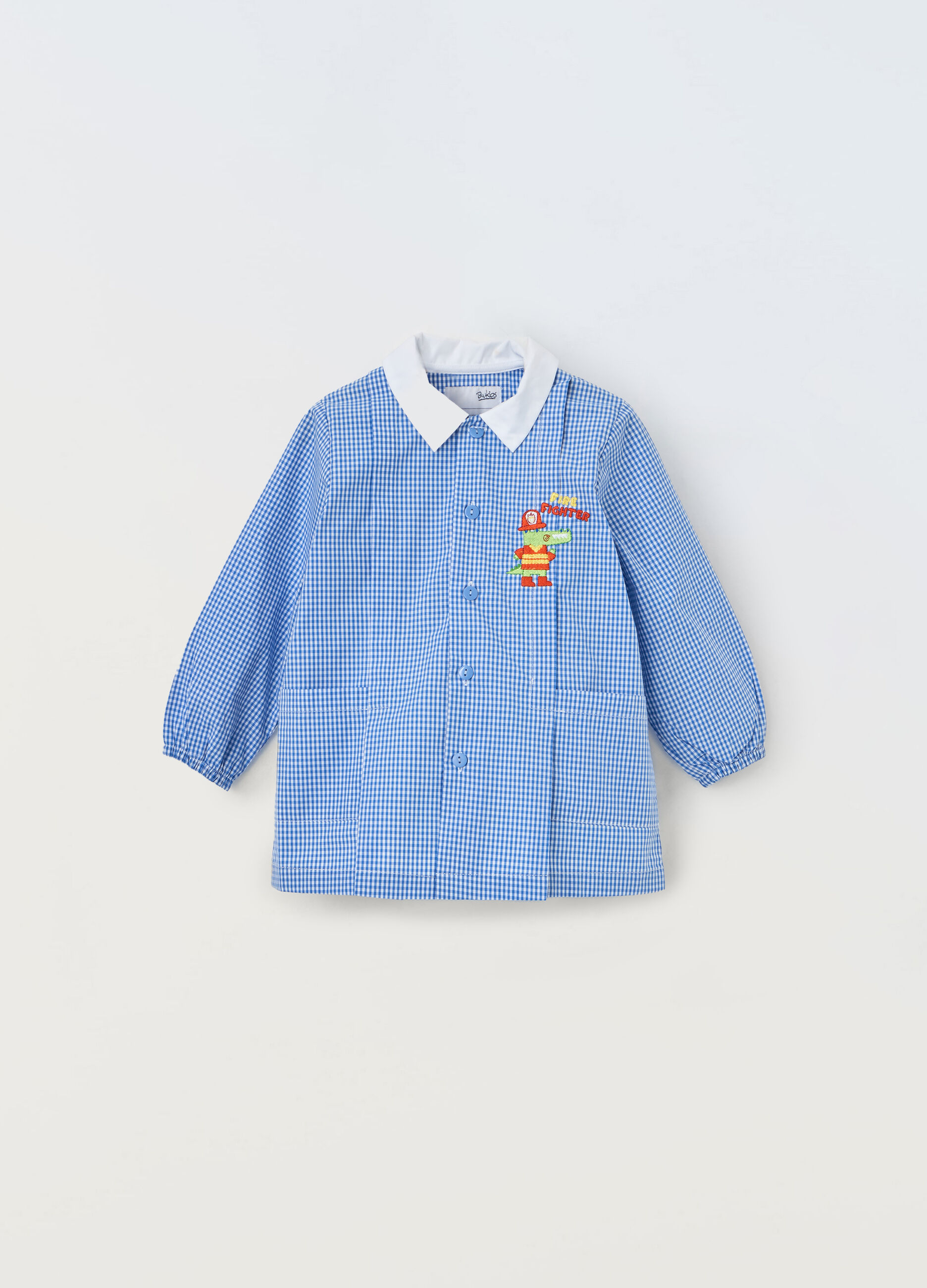 Upim bambino top