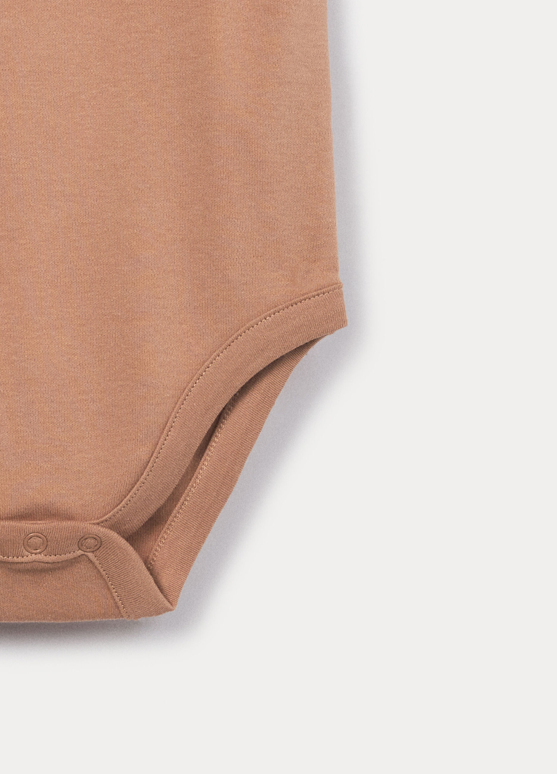 Pack 3 body in puro cotone _4