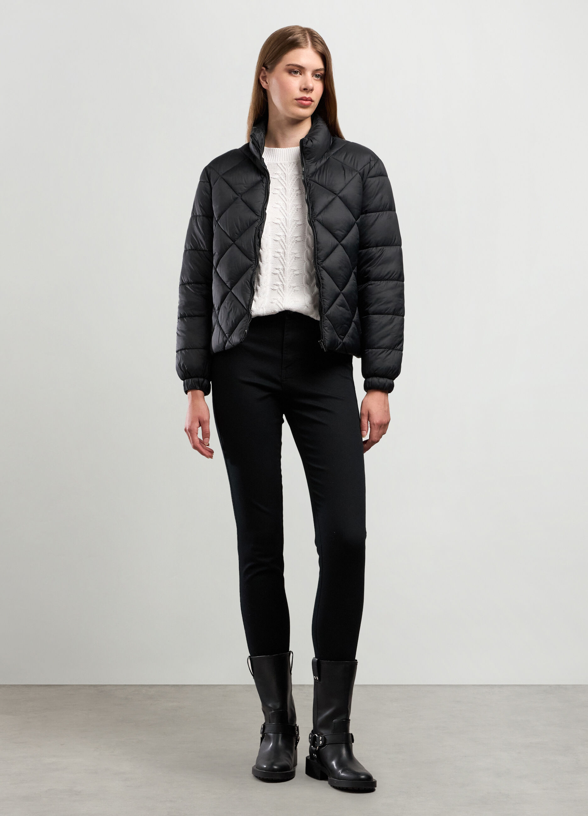 Giacche da Donna Acquista Online