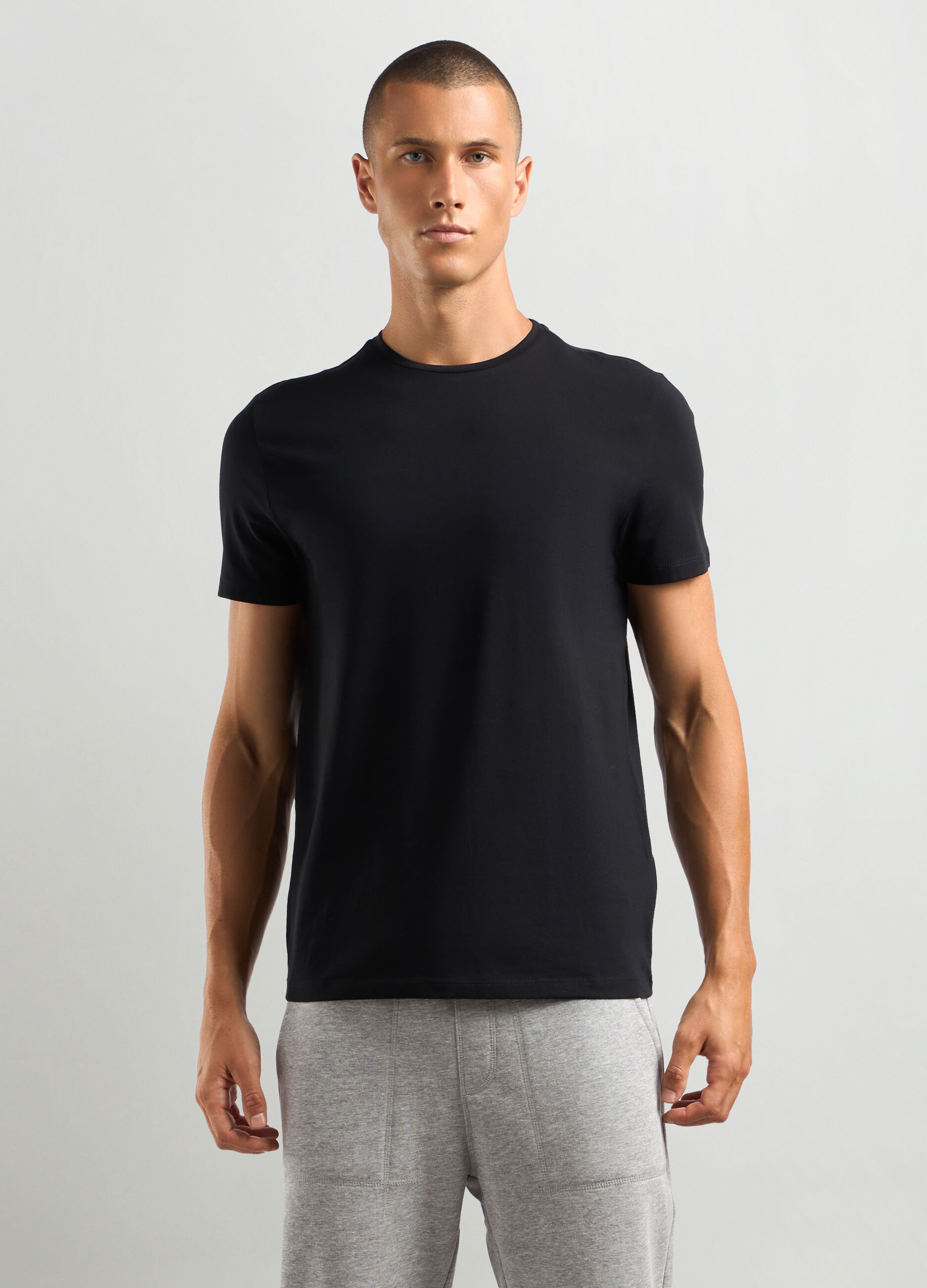 Upim magliette discount