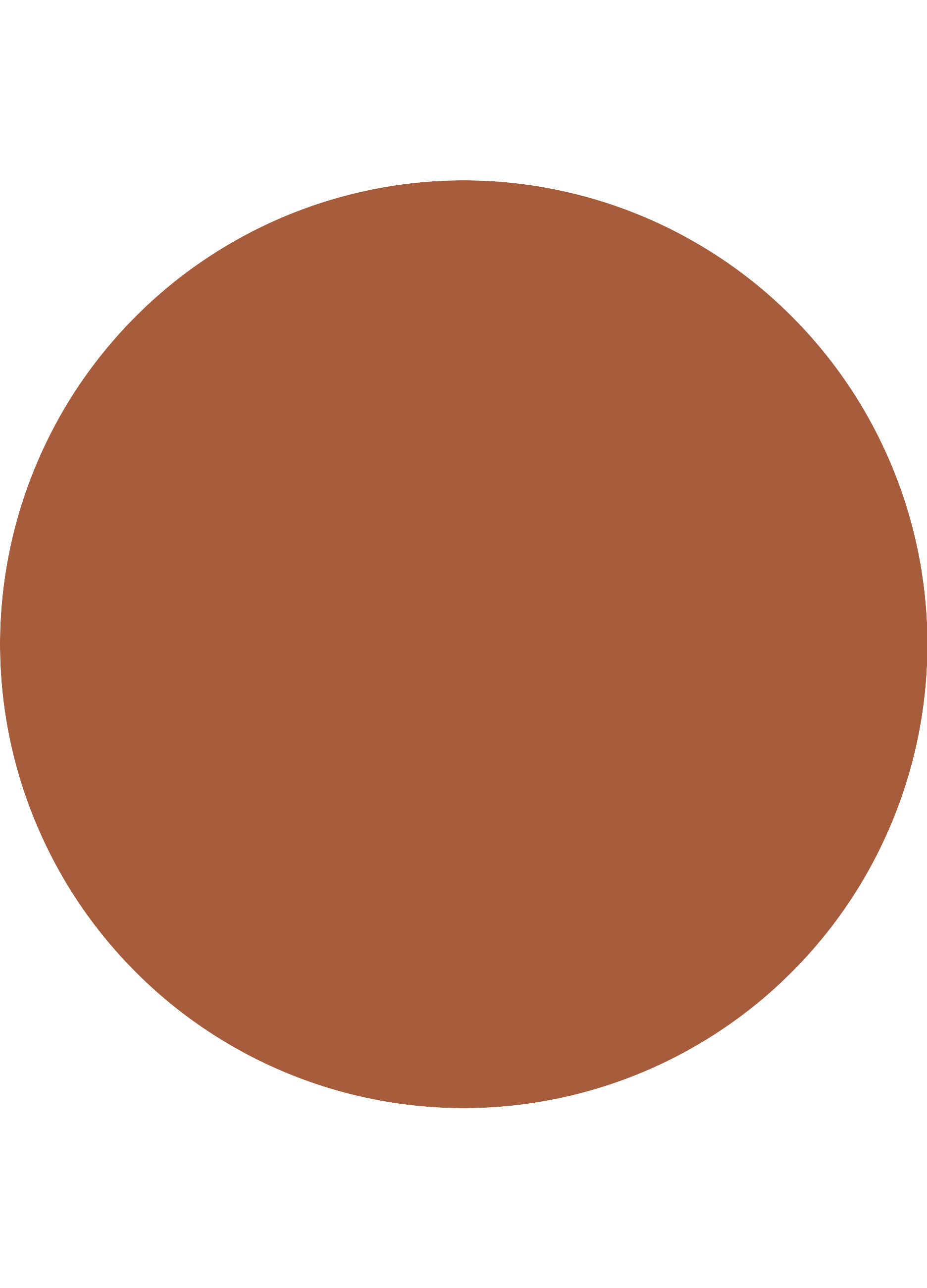 Catrice Drunk'n Diamonds Jelly Topper Ombretto 030_2