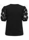 Felpa regular fit_6