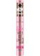 Essence LASH WITHOUT LIMITS mascara brown 02_0
